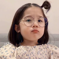 เพียงขวัญ(ลูกพระเอก)