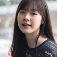 โบอิ้ง
