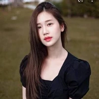 เก๋