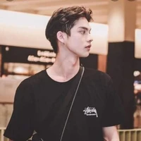 บาส