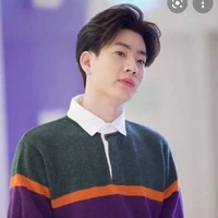 ปาย