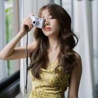 น้ำฝน