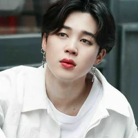 อาร์ม