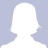 แสงจันทร์