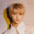 felix