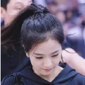 jisoo