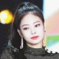 jennie