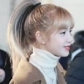 lisa