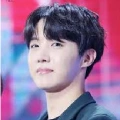jhope