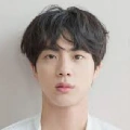 jin