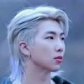 rm