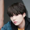 suga