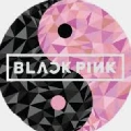 blackpink