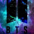 bts