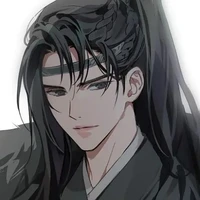 เย่   เวิ่ยหวง(พระเอก)