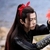 แอดเองนะ