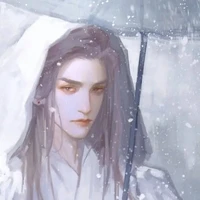 ฉินหลง(องครักษ์ส่วนจตัวของนายเอก)
