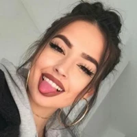 Jay