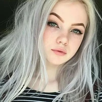 Adrielly