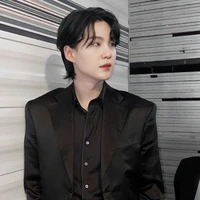 yoongi