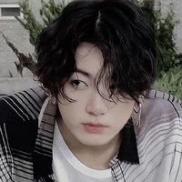 jeon Kook