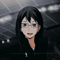 Evelynda (mother of mel )