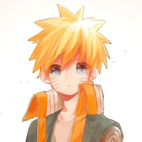 🍜Naruto🍜