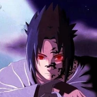 👾Sasuke👾