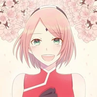 🌸Sakura🌸