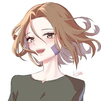 Autora