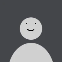 Human