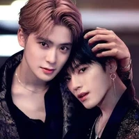 JaeYong {Jaehyun x Taeyong}