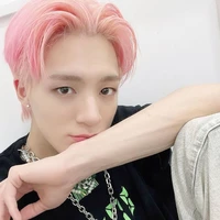 Jung Jeno (🐶)
