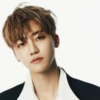 Na Jaemin (🐰)