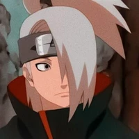Deidara