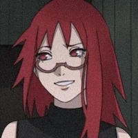 Karin