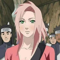 sakura