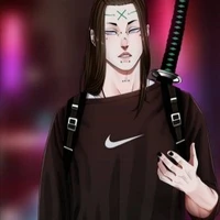 Neji