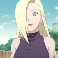 Ino