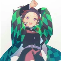 Takara Kamado
