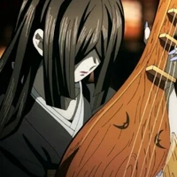 Nakime