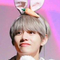 taehyung