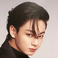 jungkook