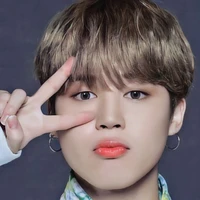 Jimin