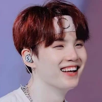 yoongi