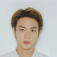 sokjin