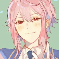 Ayato Akihiko