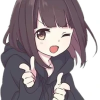 moi petite