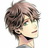 Ryo petit