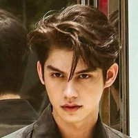 putra